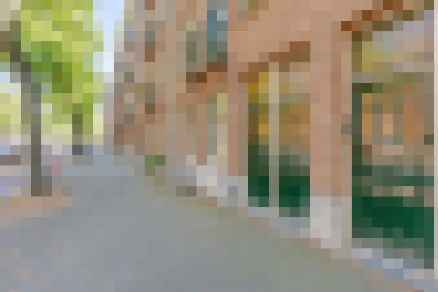 Zeeburgerdijk 74 2 Amsterdam thumbnail 31