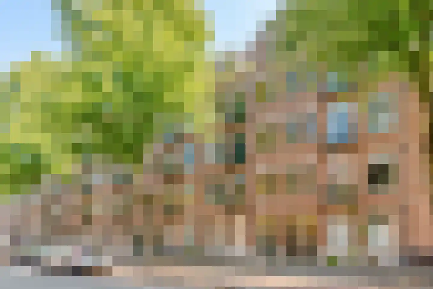 Zeeburgerdijk 74 2 Amsterdam thumbnail 32