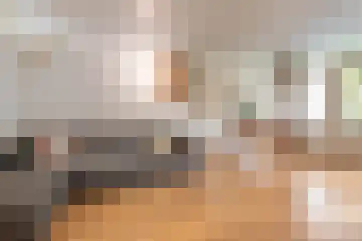 Zeeburgerdijk 74 2 Amsterdam thumbnail 4