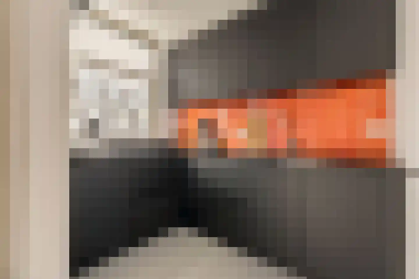 Zeeburgerdijk 74 2 Amsterdam thumbnail 5
