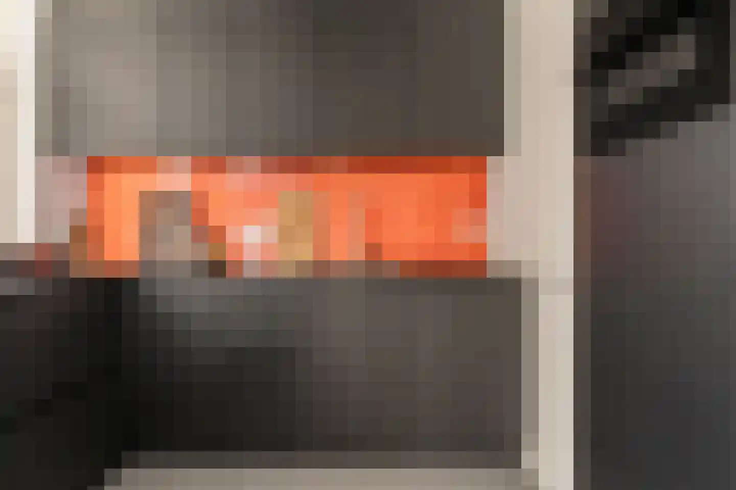 Zeeburgerdijk 74 2 Amsterdam thumbnail 6