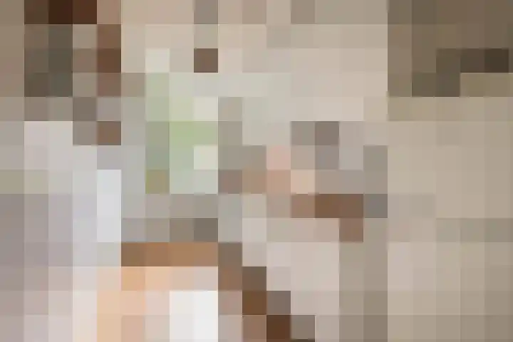 Zeeburgerdijk 74 2 Amsterdam thumbnail 7