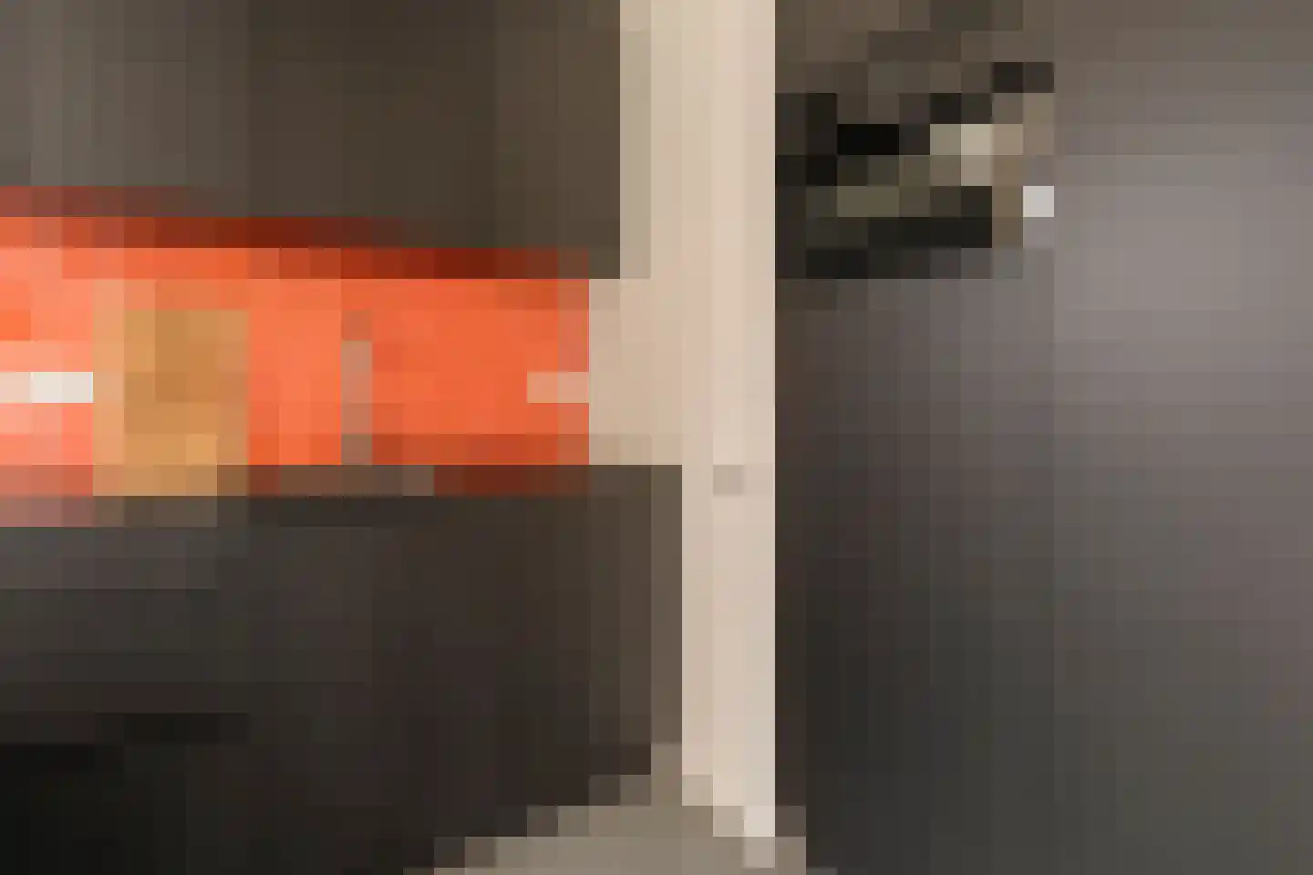 Zeeburgerdijk 74 2 Amsterdam thumbnail 7