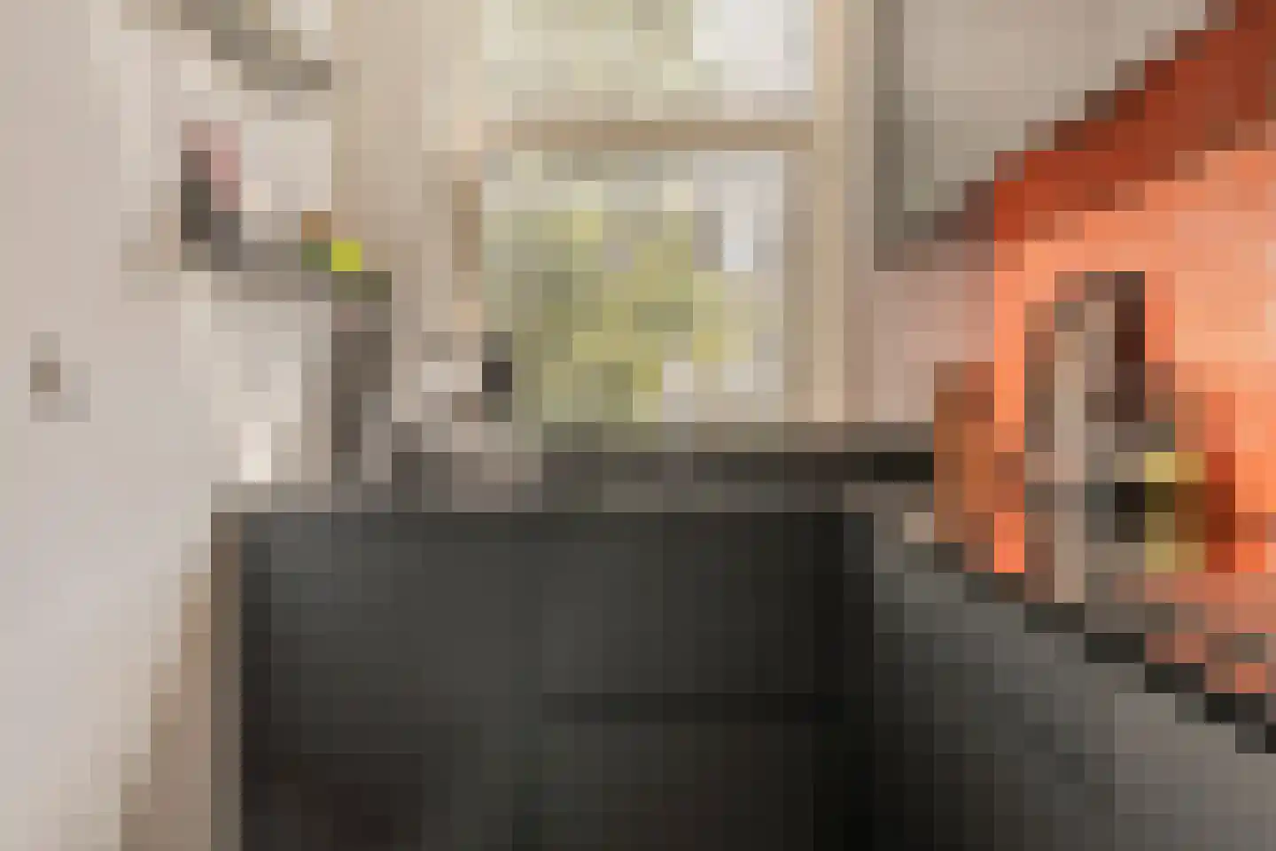 Zeeburgerdijk 74 2 Amsterdam thumbnail 8