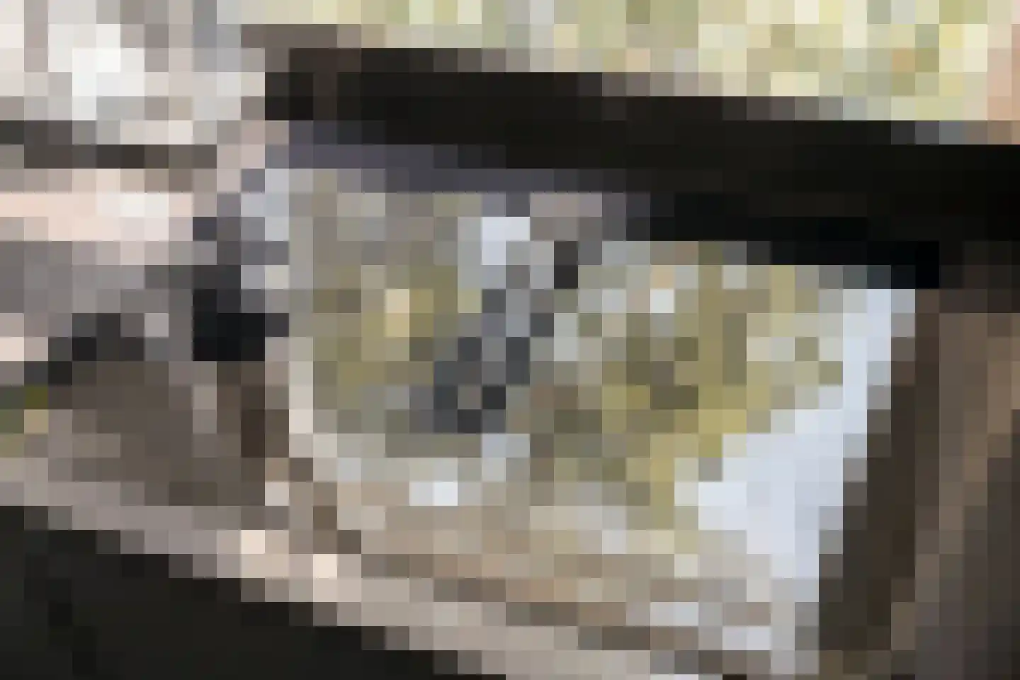 Zeeburgerdijk 74 2 Amsterdam thumbnail 9