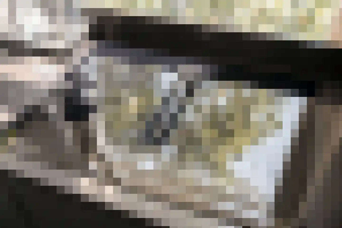Zeeburgerdijk 74 2 Amsterdam thumbnail 9