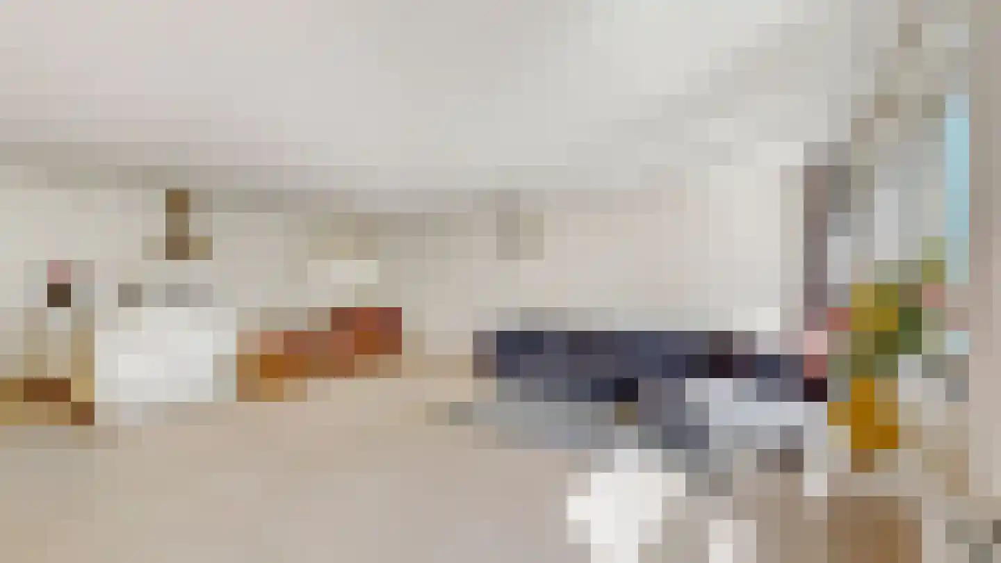 Zeeburgerdijk 750 Amsterdam thumbnail 12