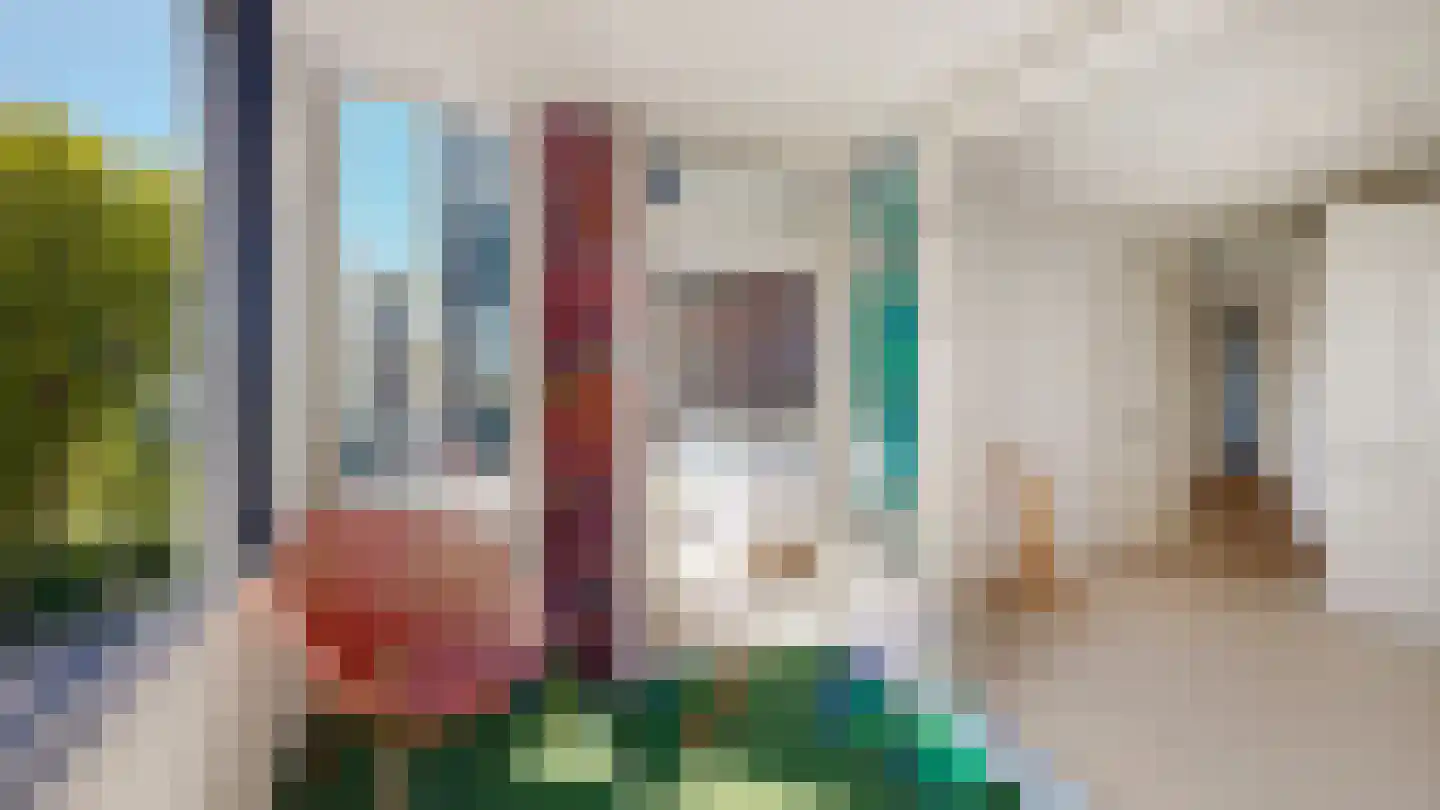 Zeeburgerdijk 750 Amsterdam thumbnail 18