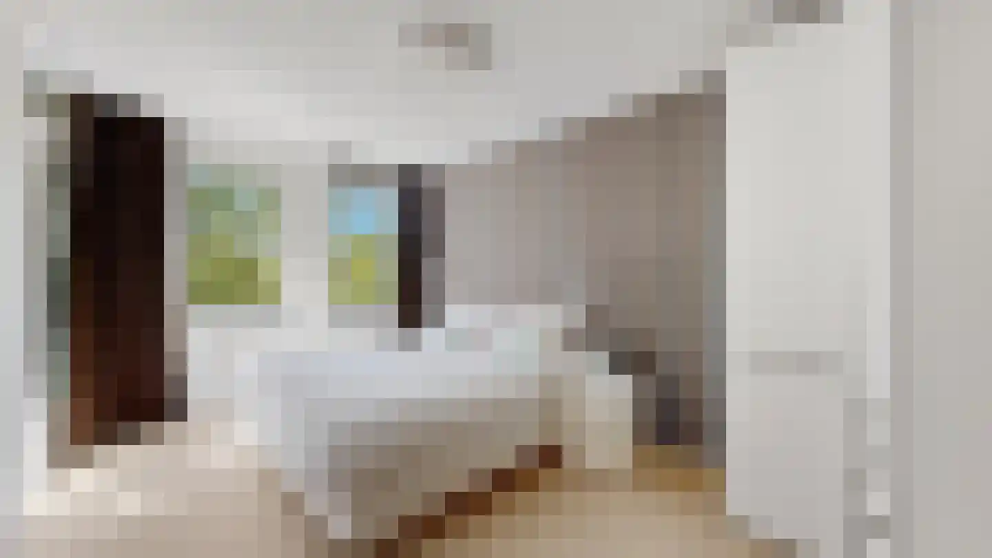 Zeeburgerdijk 750 Amsterdam thumbnail 19