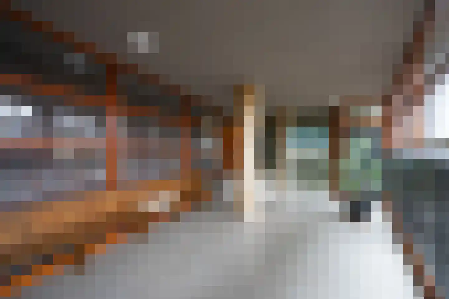 Zeeburgerdijk 750 Amsterdam thumbnail 25