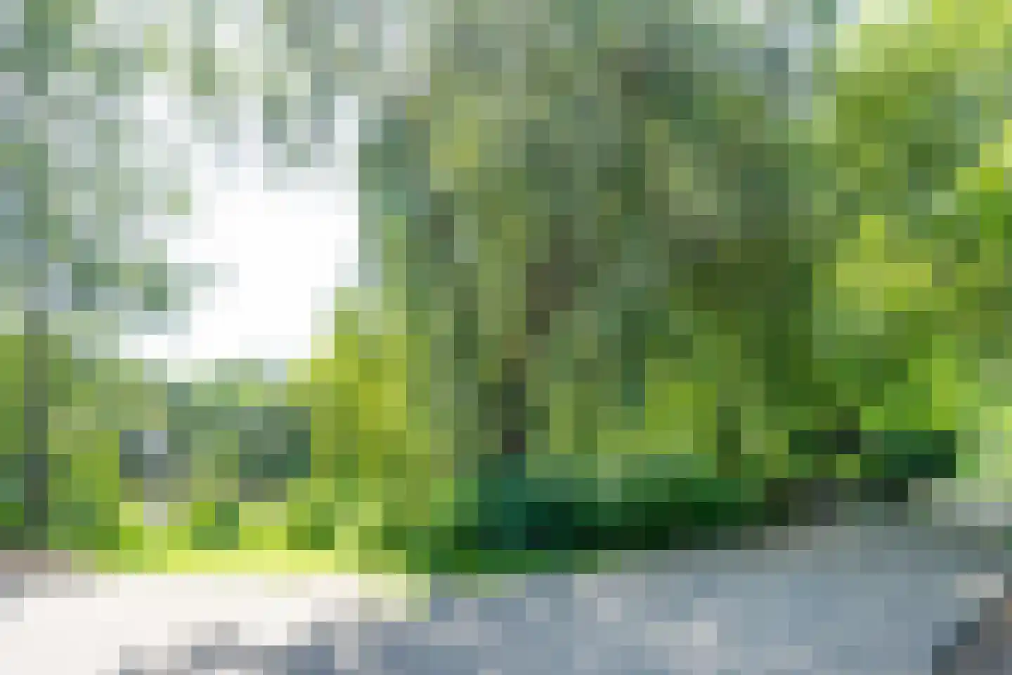 Zeeburgerdijk 750 Amsterdam thumbnail 27