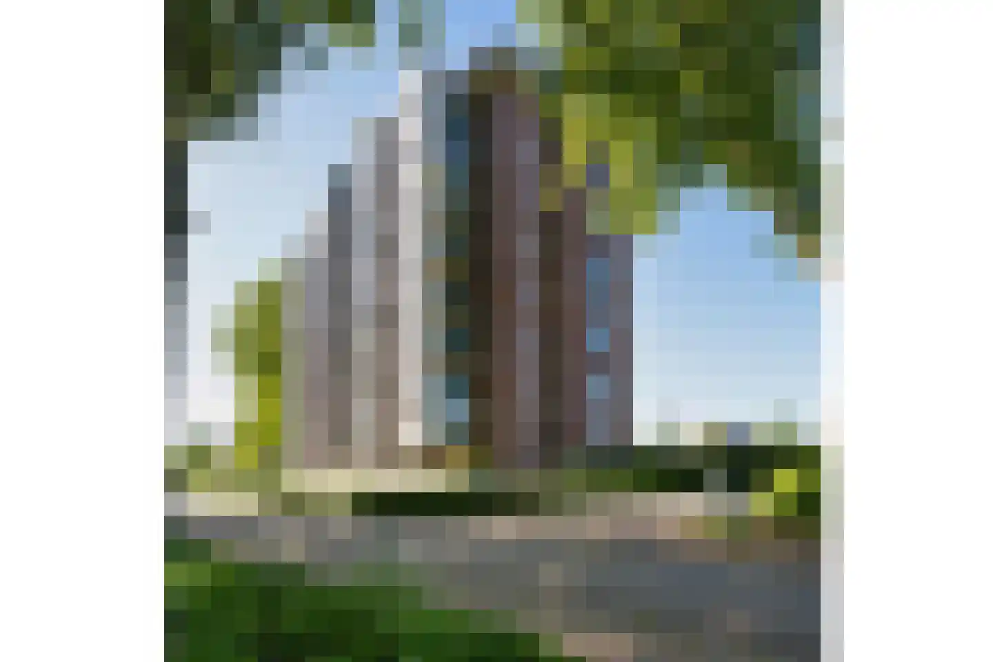 Zeeburgerdijk 750 Amsterdam thumbnail 4
