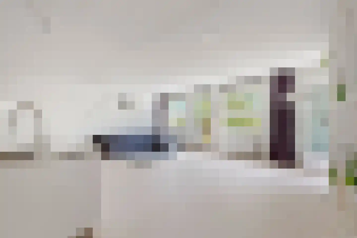Zeeburgerdijk 750 Amsterdam thumbnail 5