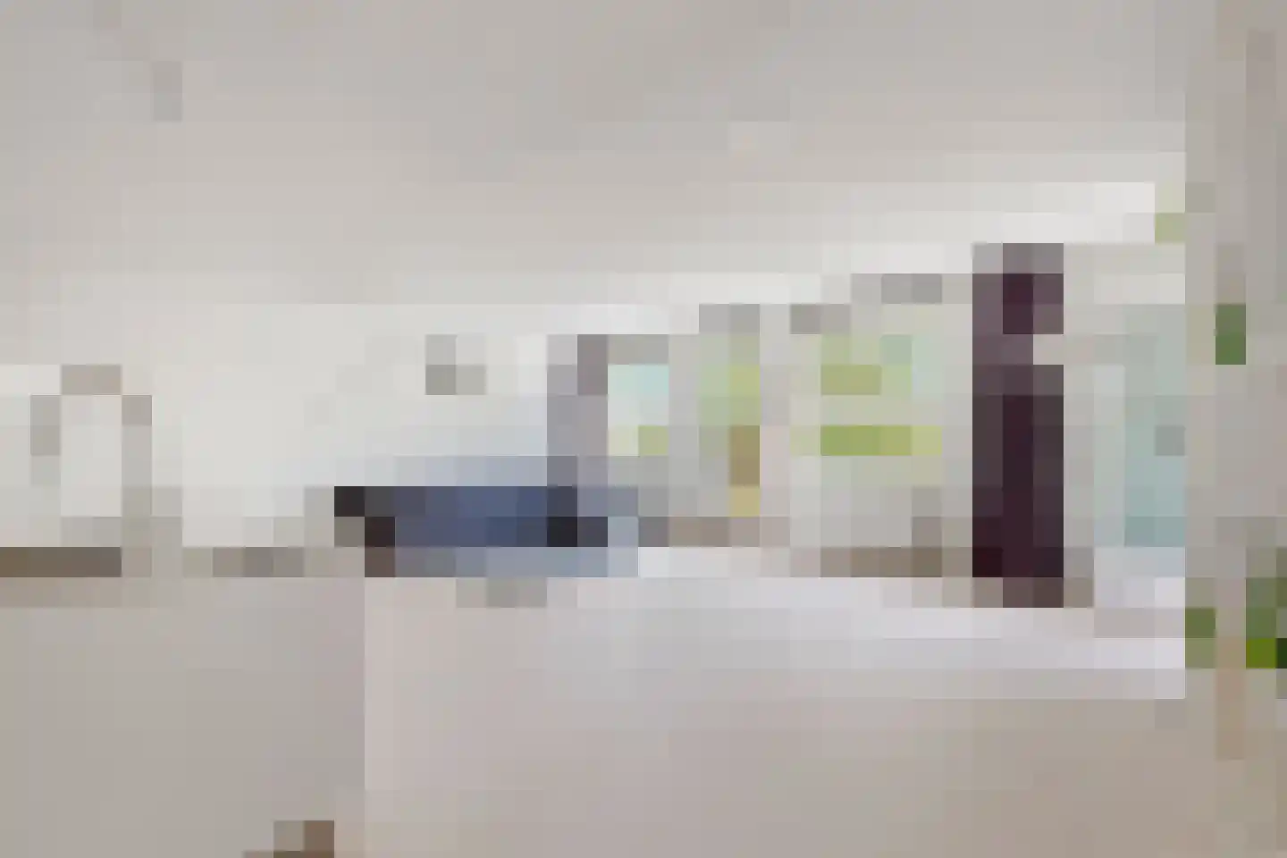 Zeeburgerdijk 750 Amsterdam thumbnail 5