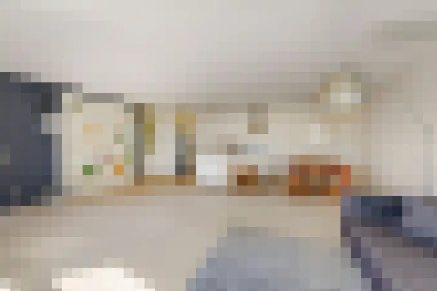 Zeeburgerdijk 750 Amsterdam thumbnail 6