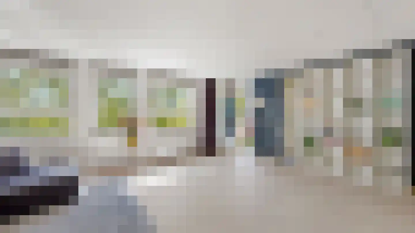 Zeeburgerdijk 750 Amsterdam thumbnail 7