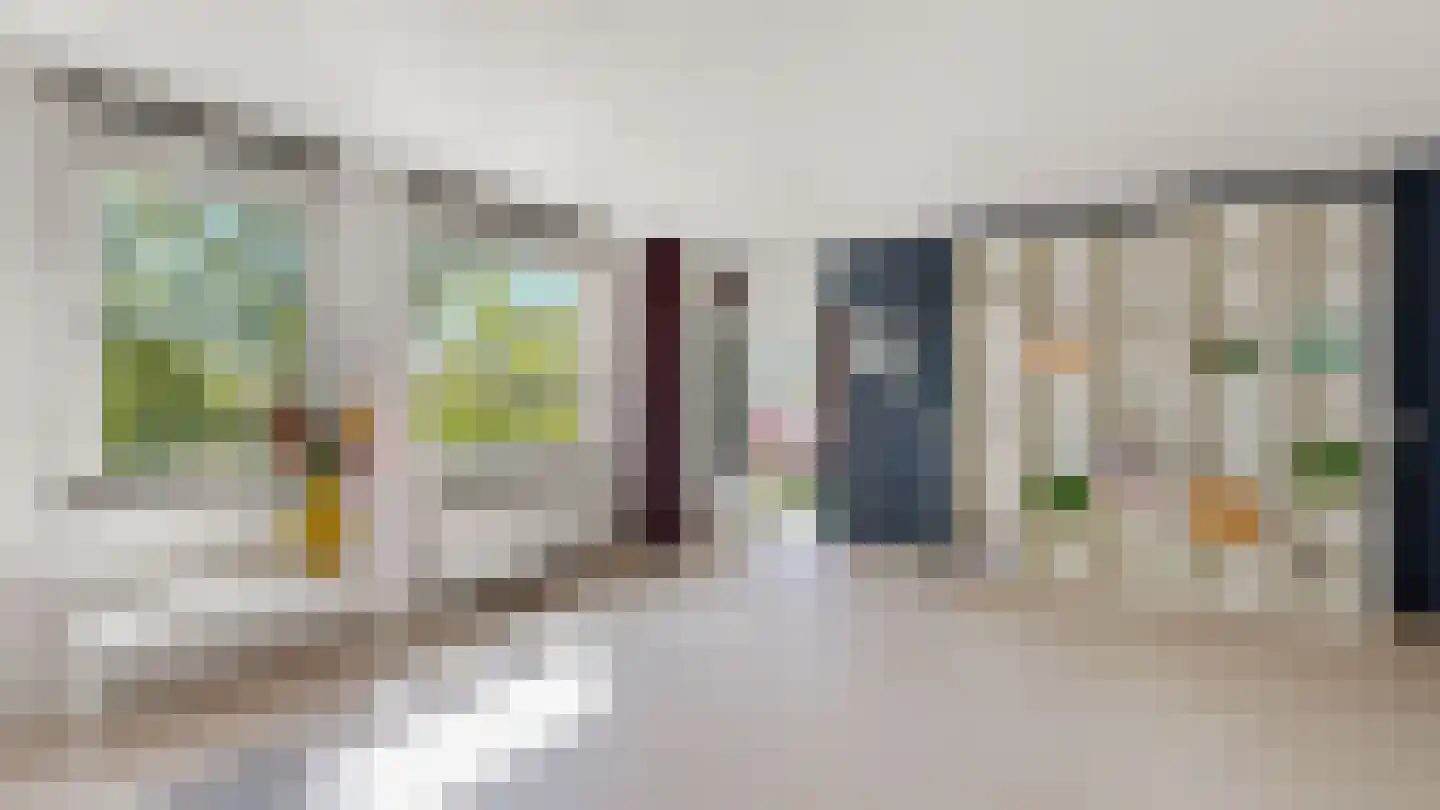 Zeeburgerdijk 750 Amsterdam thumbnail 8