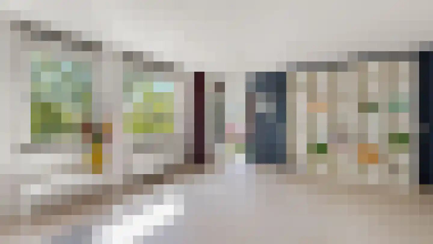 Zeeburgerdijk 750 Amsterdam thumbnail 8