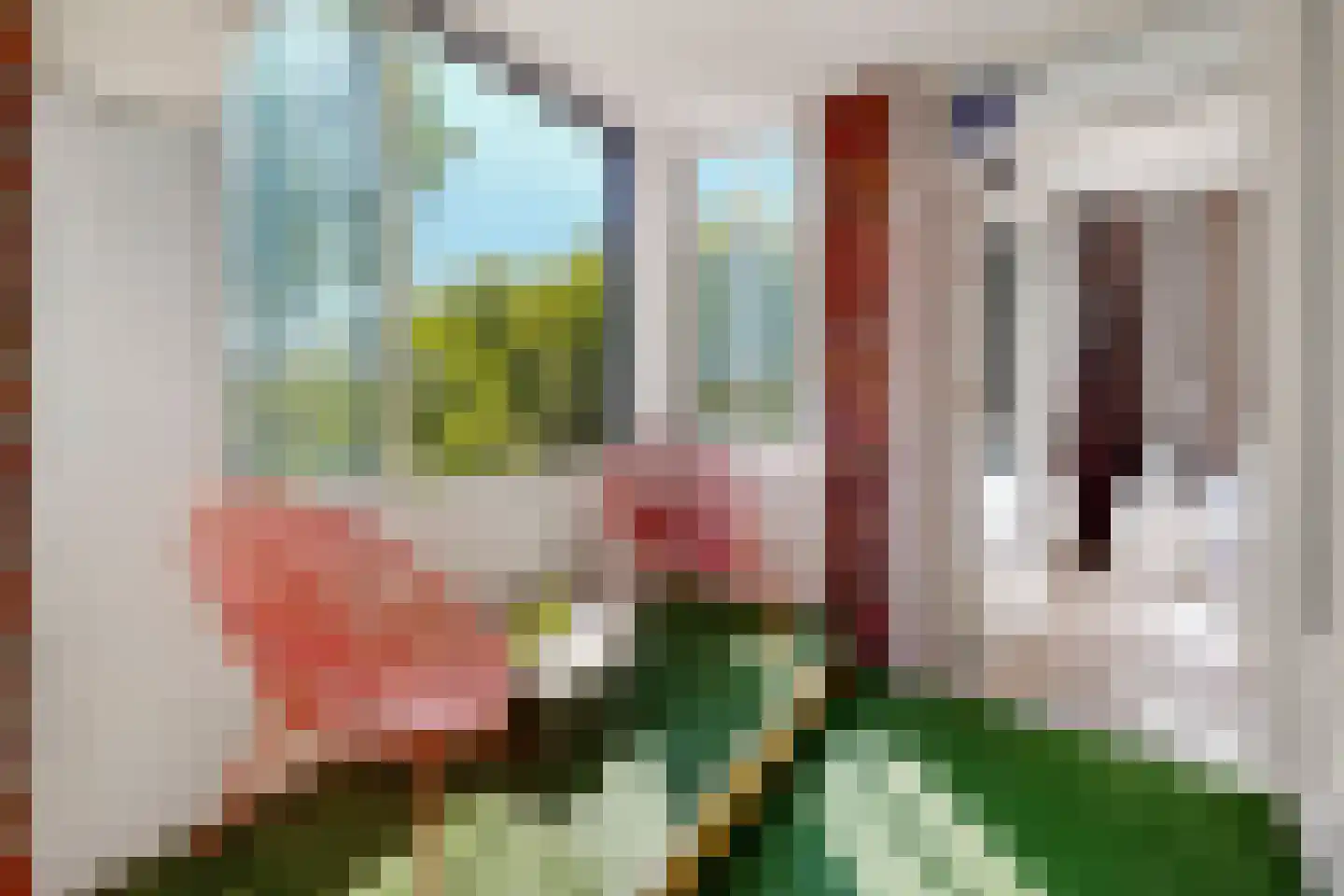 Zeeburgerdijk 750 Amsterdam thumbnail 9