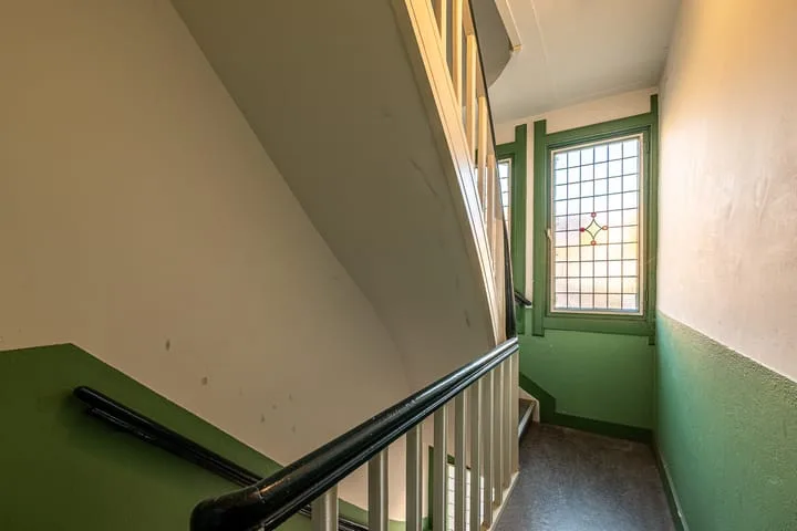 Zeeburgerdijk 78 1 Amsterdam thumbnail 17