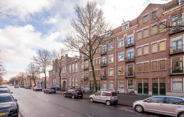 Zeeburgerdijk 78 1 Amsterdam thumbnail 21