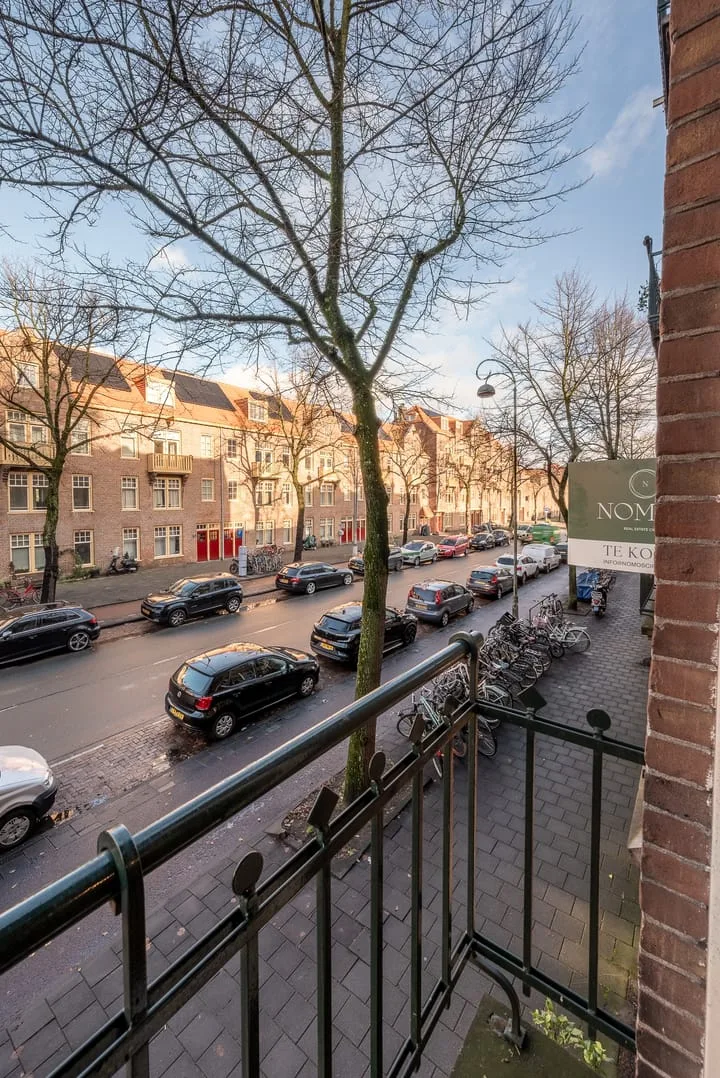 Zeeburgerdijk 78 1 Amsterdam thumbnail 7
