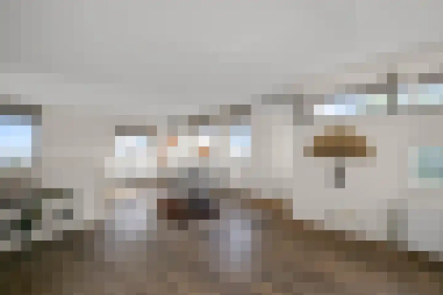 Zeeburgerdijk 780 Amsterdam thumbnail 10