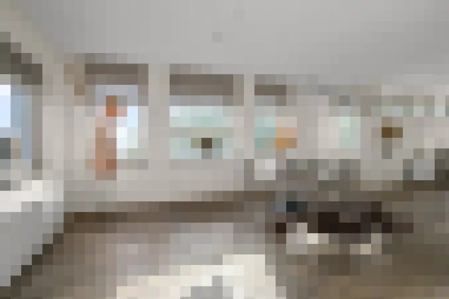 Zeeburgerdijk 780 Amsterdam thumbnail 11