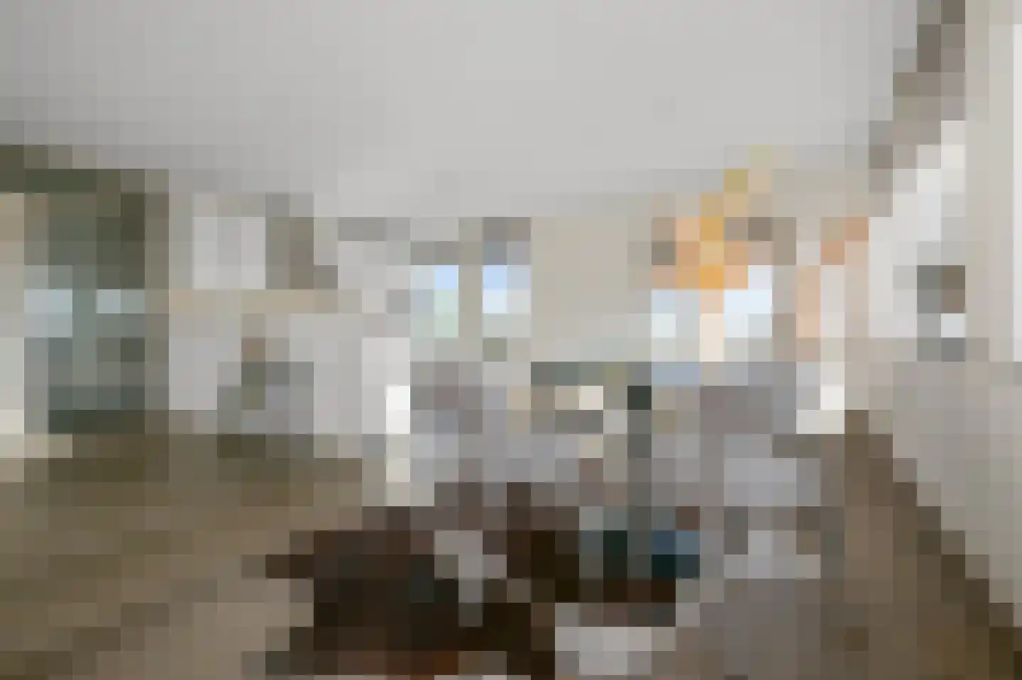 Zeeburgerdijk 780 Amsterdam thumbnail 12