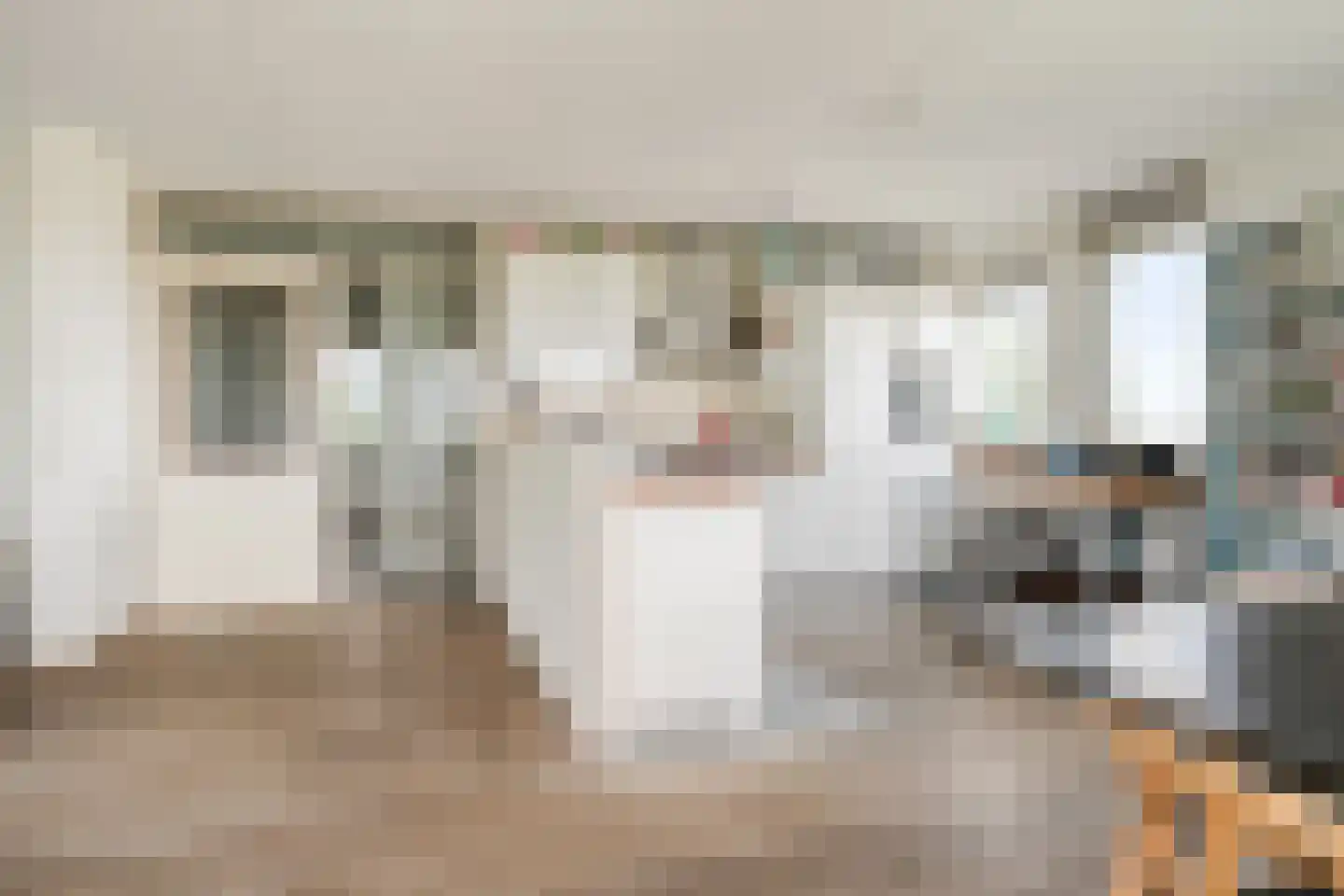 Zeeburgerdijk 780 Amsterdam thumbnail 12