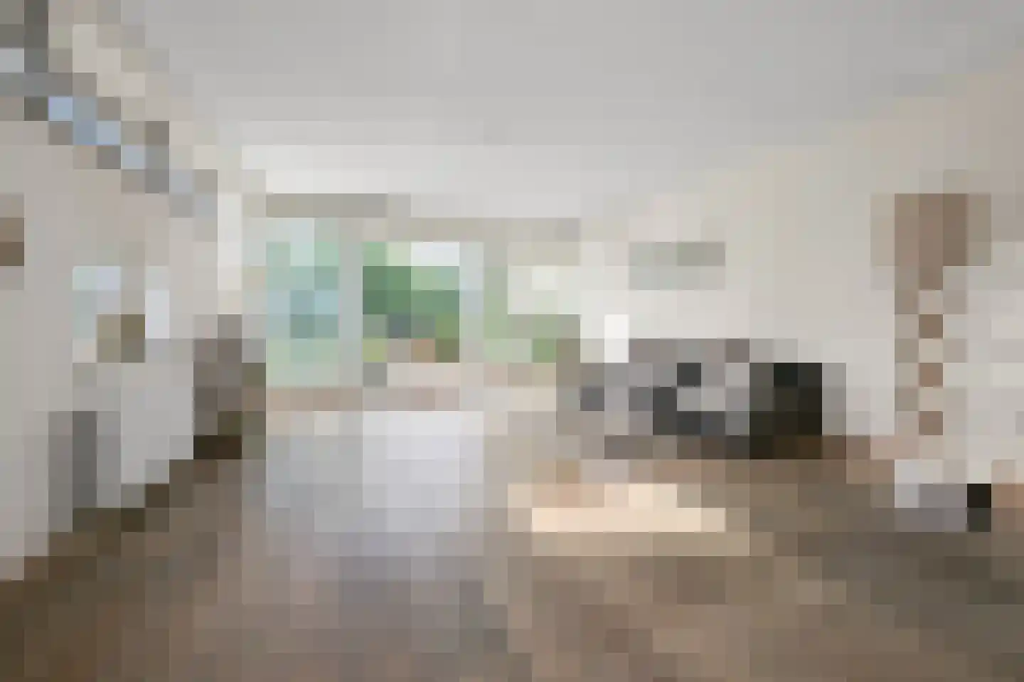 Zeeburgerdijk 780 Amsterdam thumbnail 13
