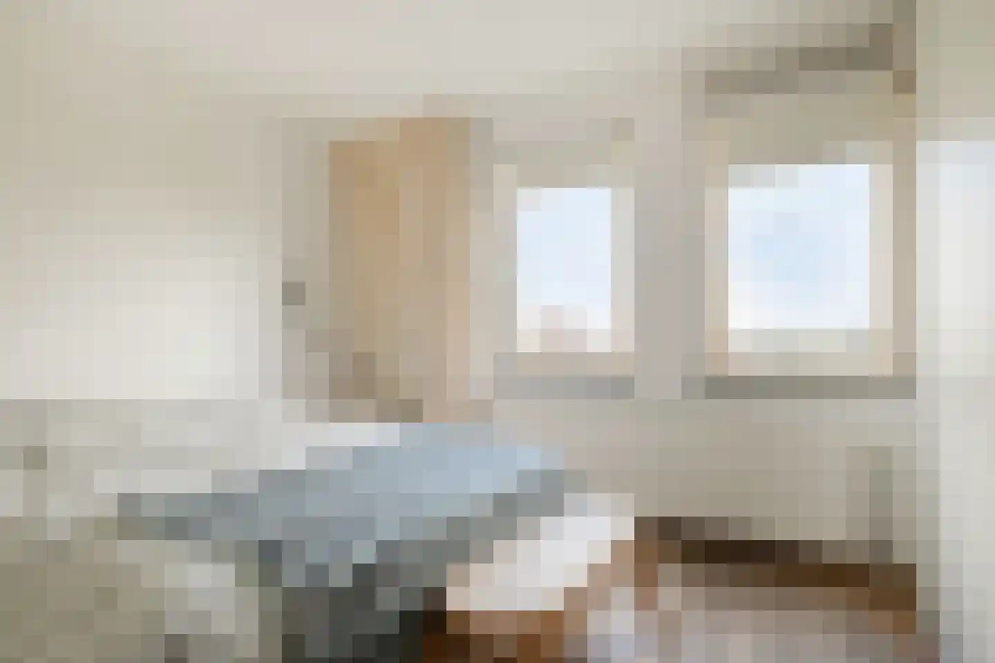 Zeeburgerdijk 780 Amsterdam thumbnail 16