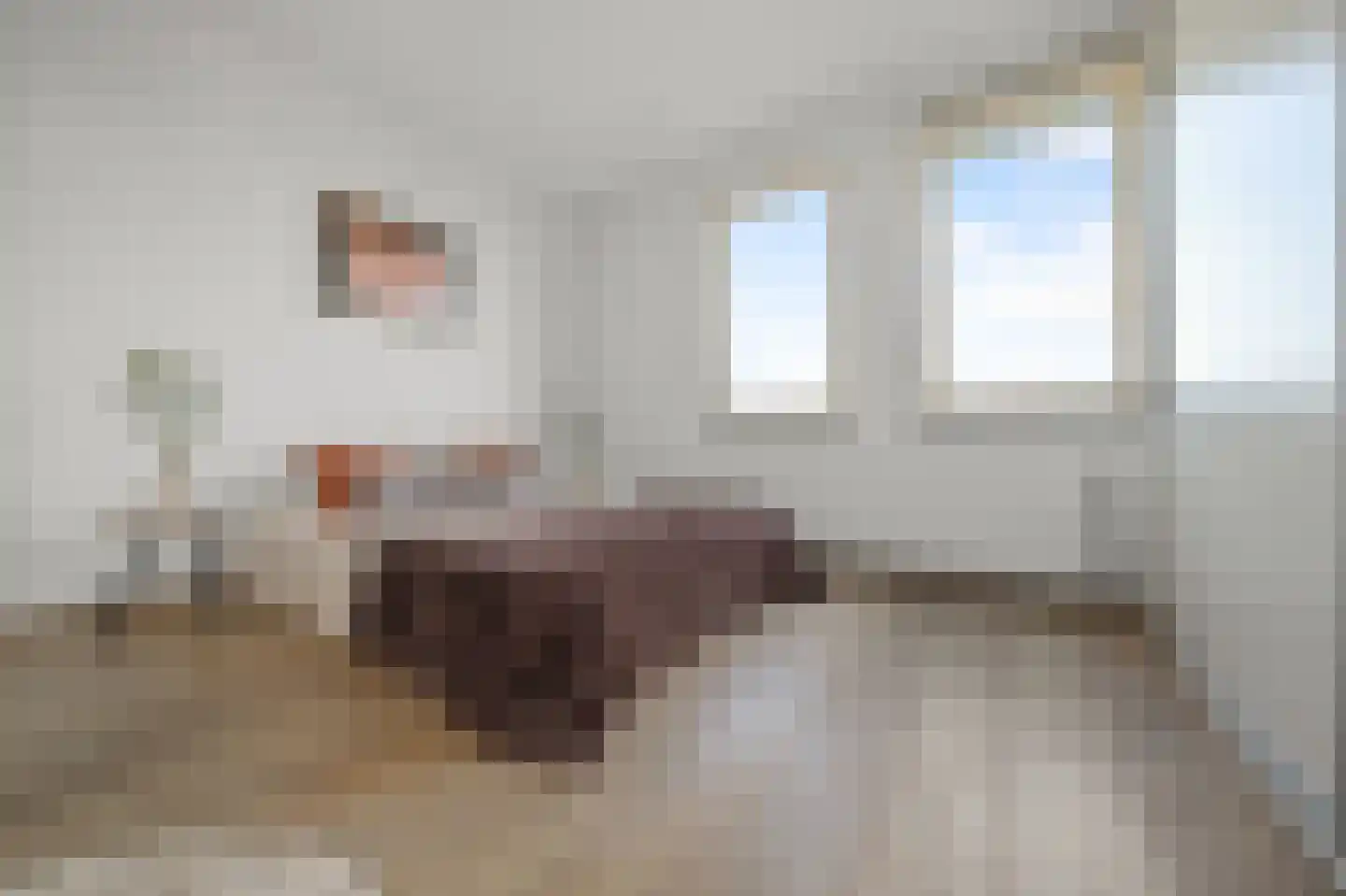Zeeburgerdijk 780 Amsterdam thumbnail 17