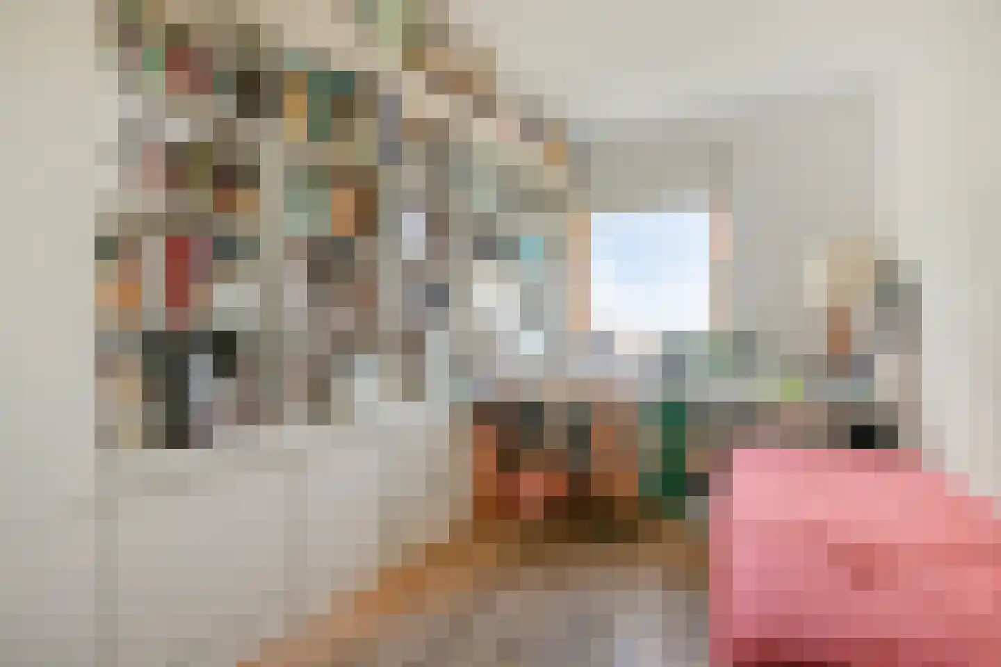 Zeeburgerdijk 780 Amsterdam thumbnail 17