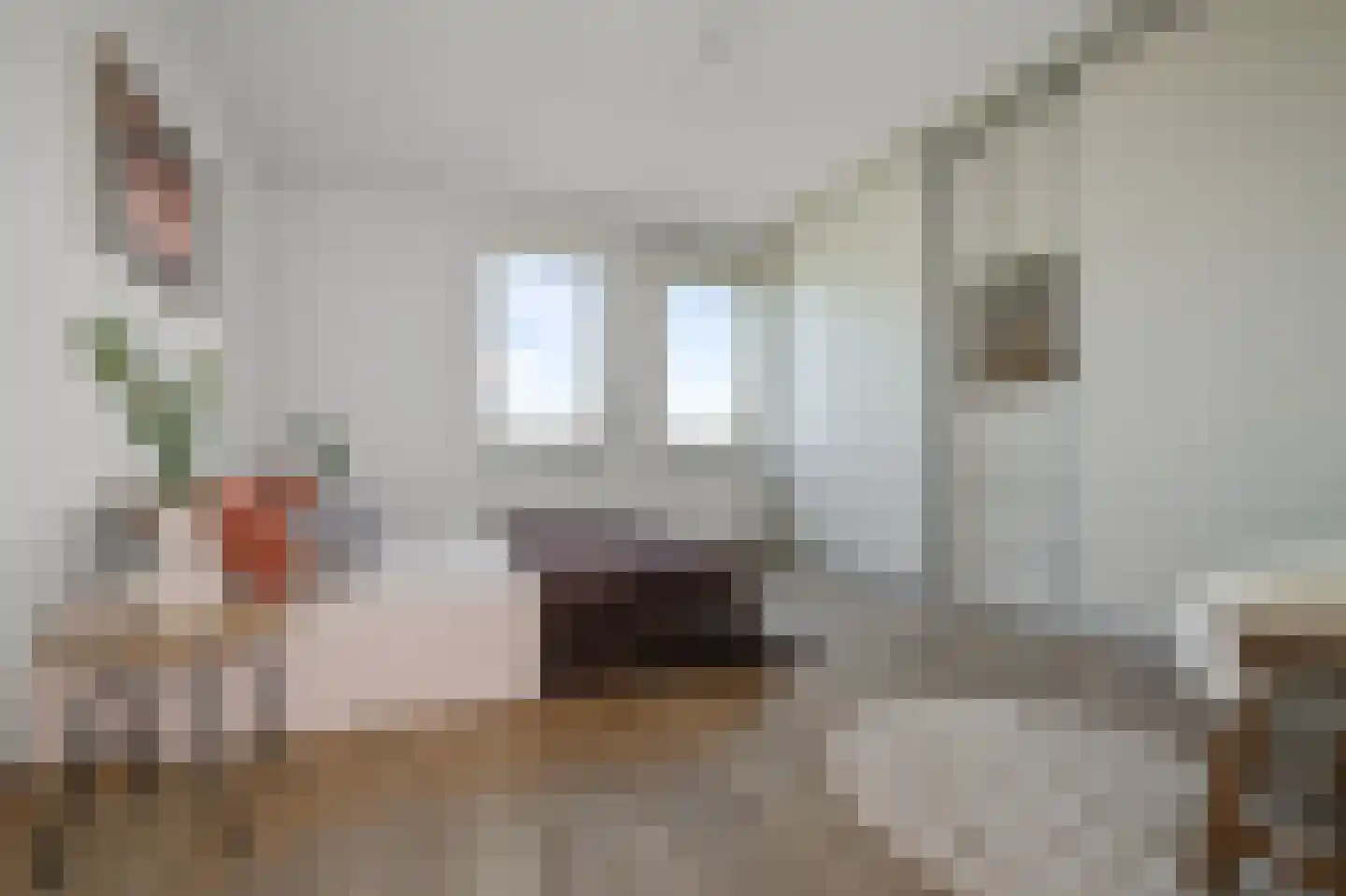 Zeeburgerdijk 780 Amsterdam thumbnail 18