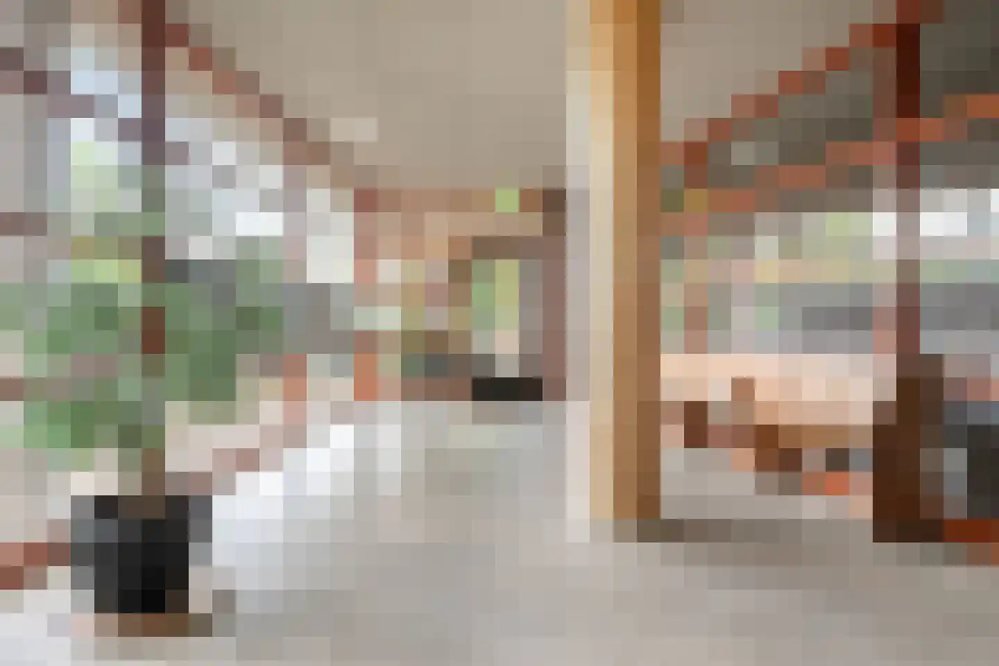 Zeeburgerdijk 780 Amsterdam thumbnail 18