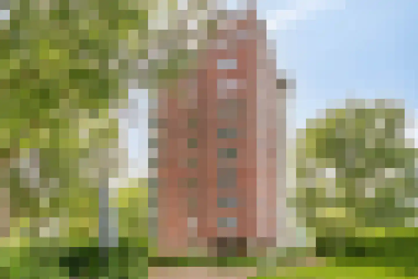 Zeeburgerdijk 780 Amsterdam thumbnail 19