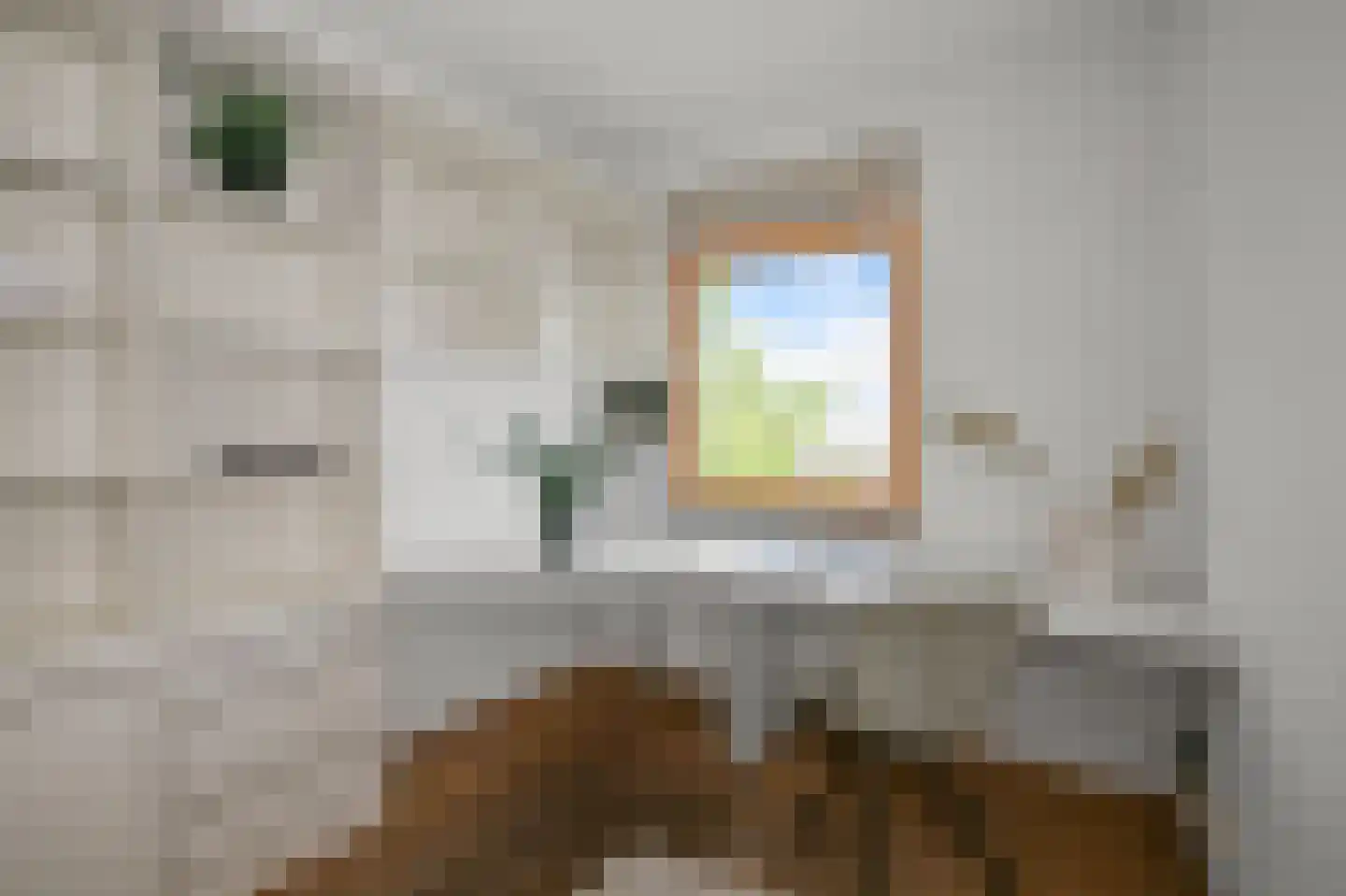 Zeeburgerdijk 780 Amsterdam thumbnail 21