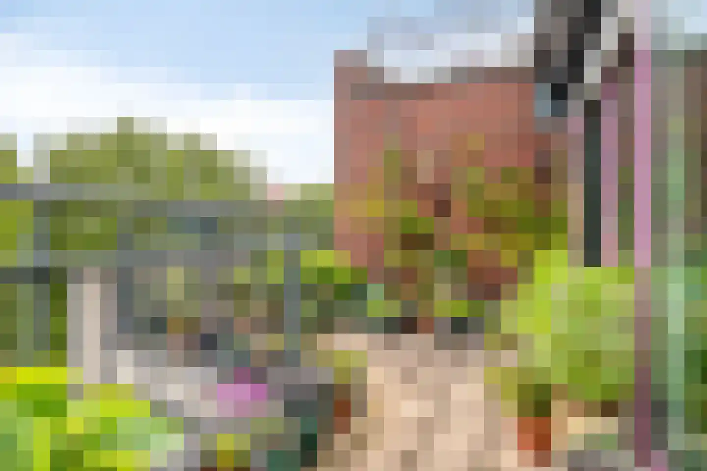 Zeeburgerdijk 780 Amsterdam thumbnail 21