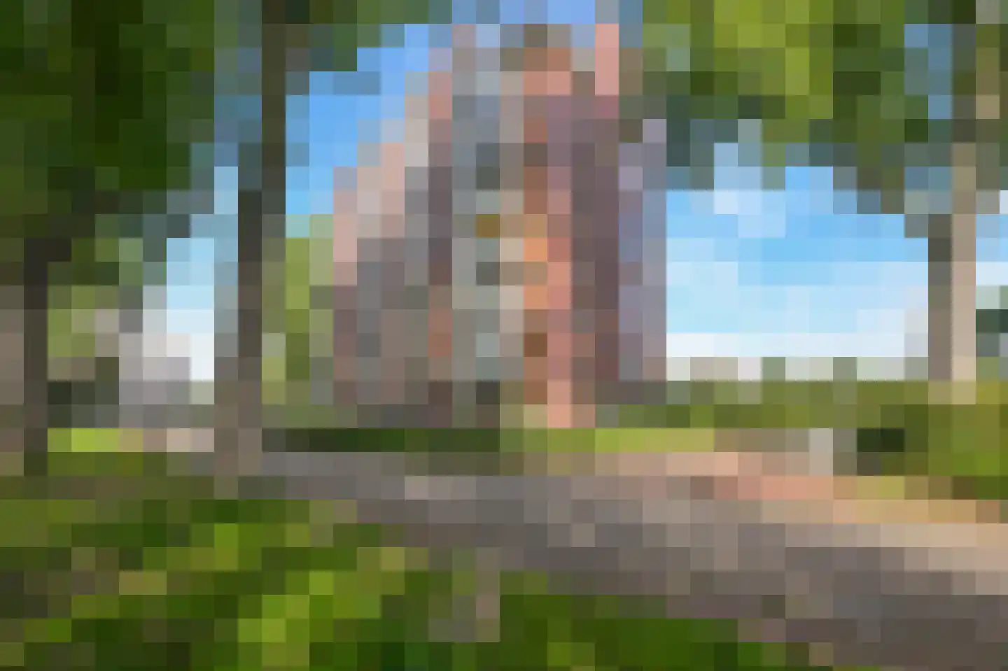 Zeeburgerdijk 780 Amsterdam thumbnail 23