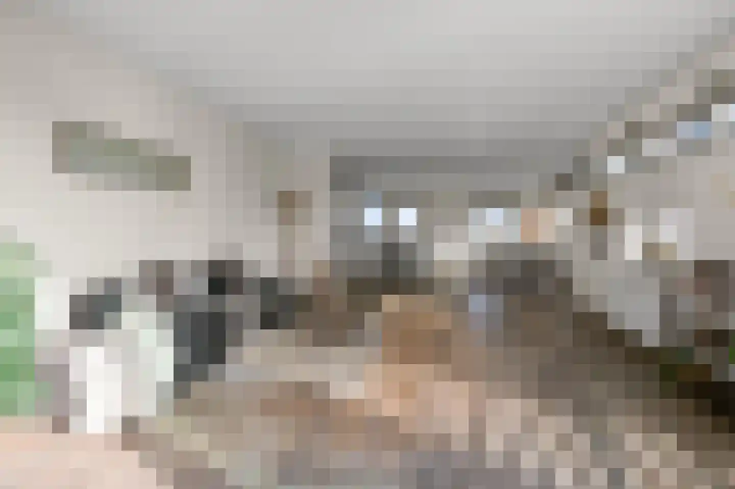 Zeeburgerdijk 780 Amsterdam thumbnail 4