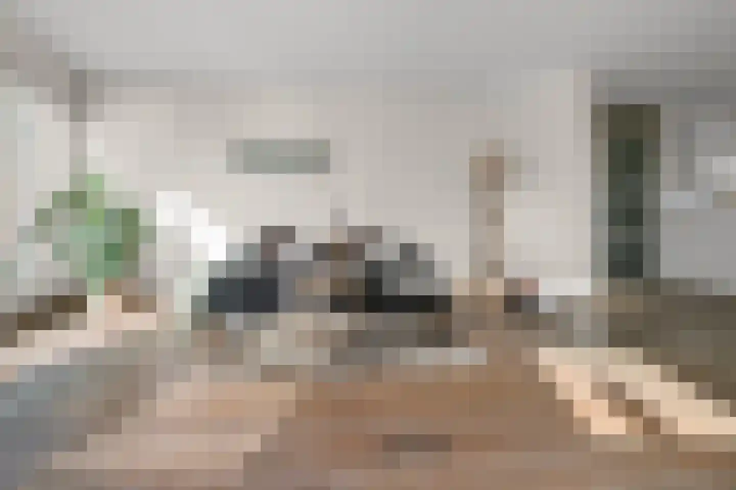 Zeeburgerdijk 780 Amsterdam thumbnail 5