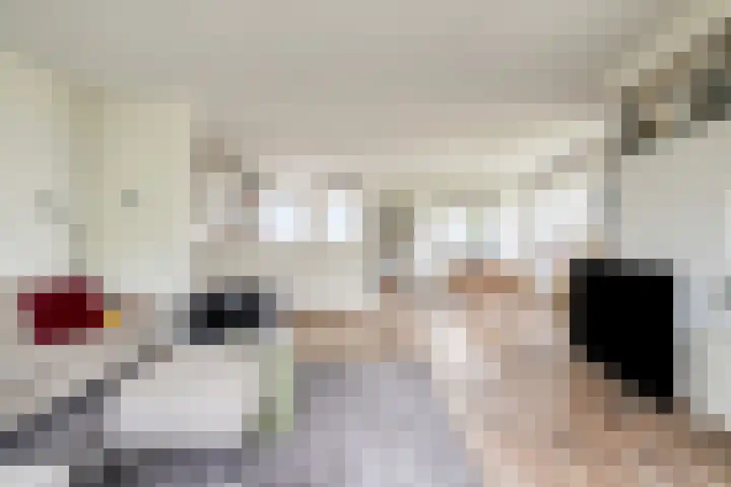 Zeeburgerdijk 780 Amsterdam thumbnail 6