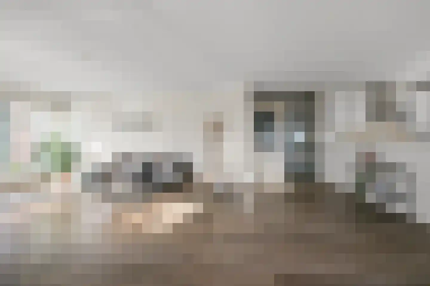 Zeeburgerdijk 780 Amsterdam thumbnail 6