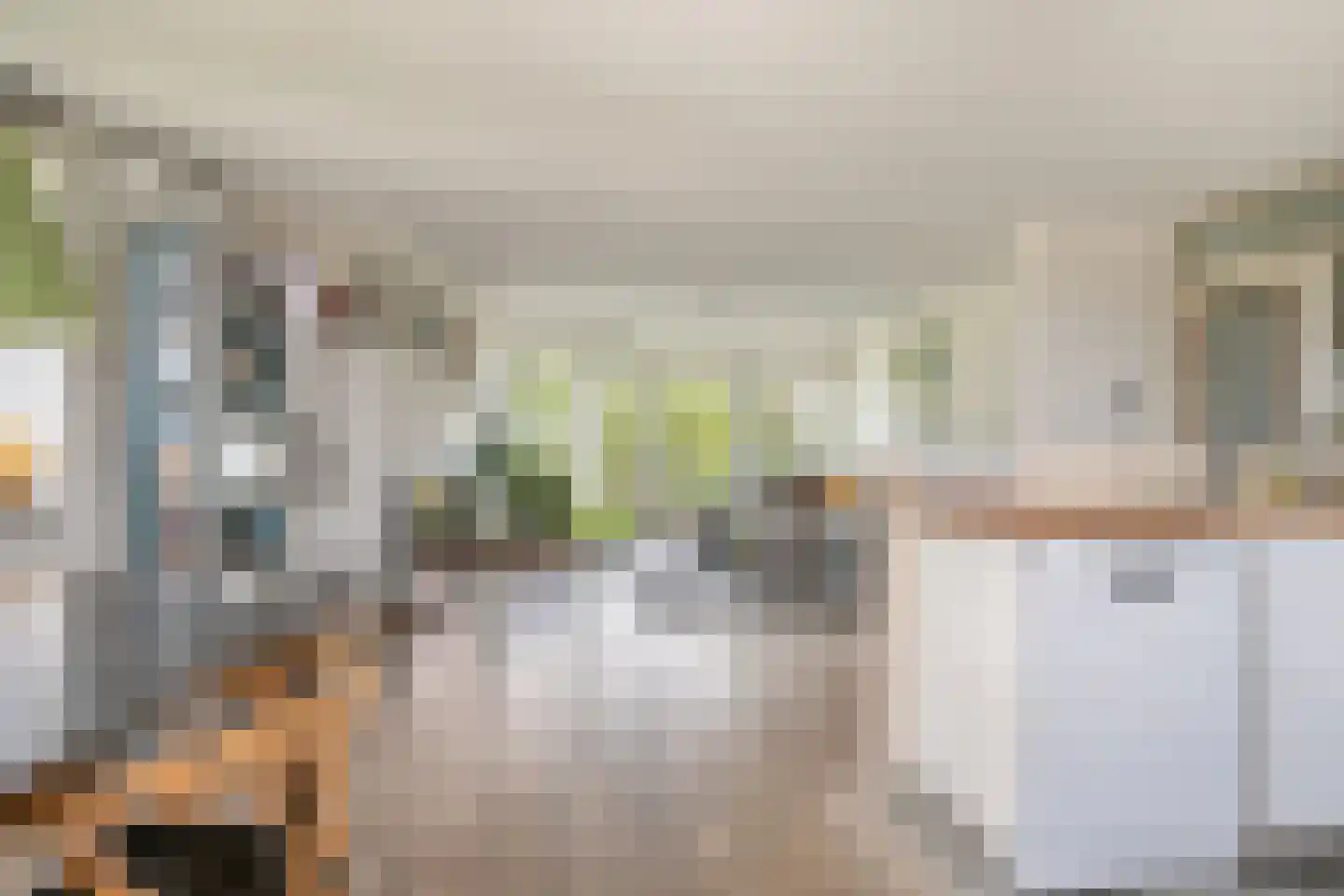 Zeeburgerdijk 780 Amsterdam thumbnail 7