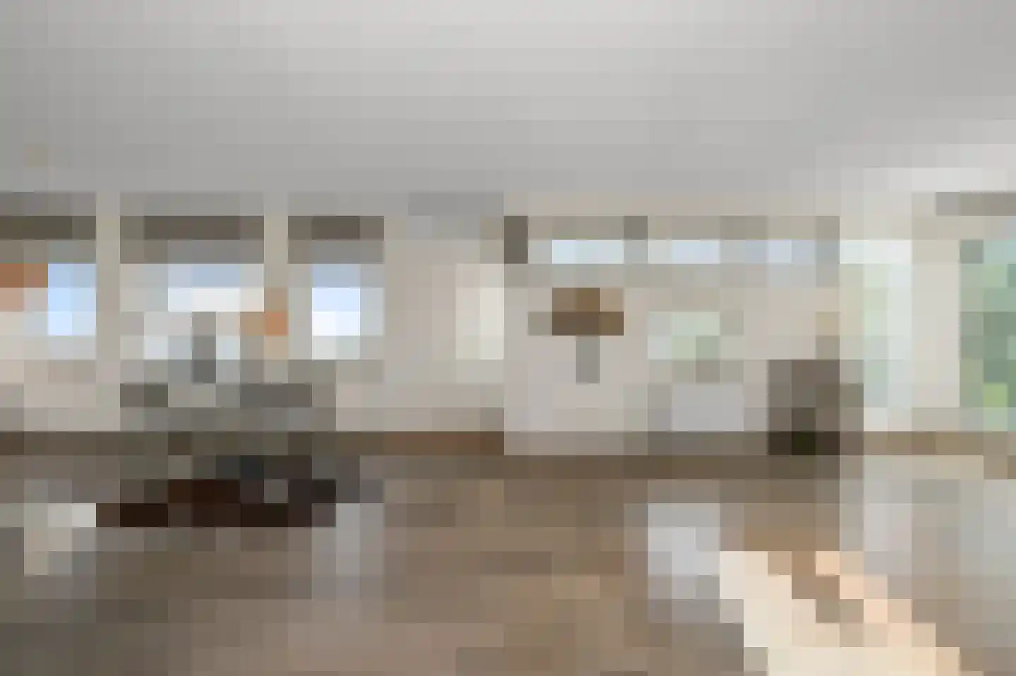 Zeeburgerdijk 780 Amsterdam thumbnail 7