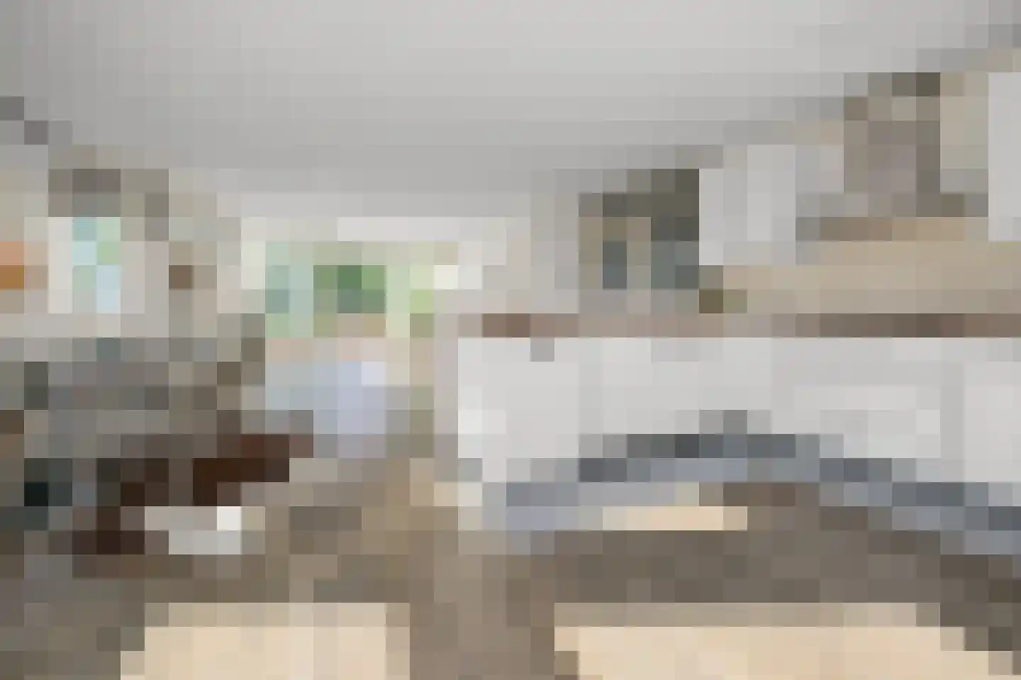 Zeeburgerdijk 780 Amsterdam thumbnail 8