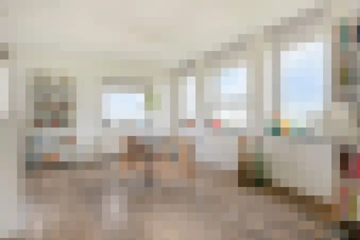 Zeeburgerdijk 780 Amsterdam thumbnail 8