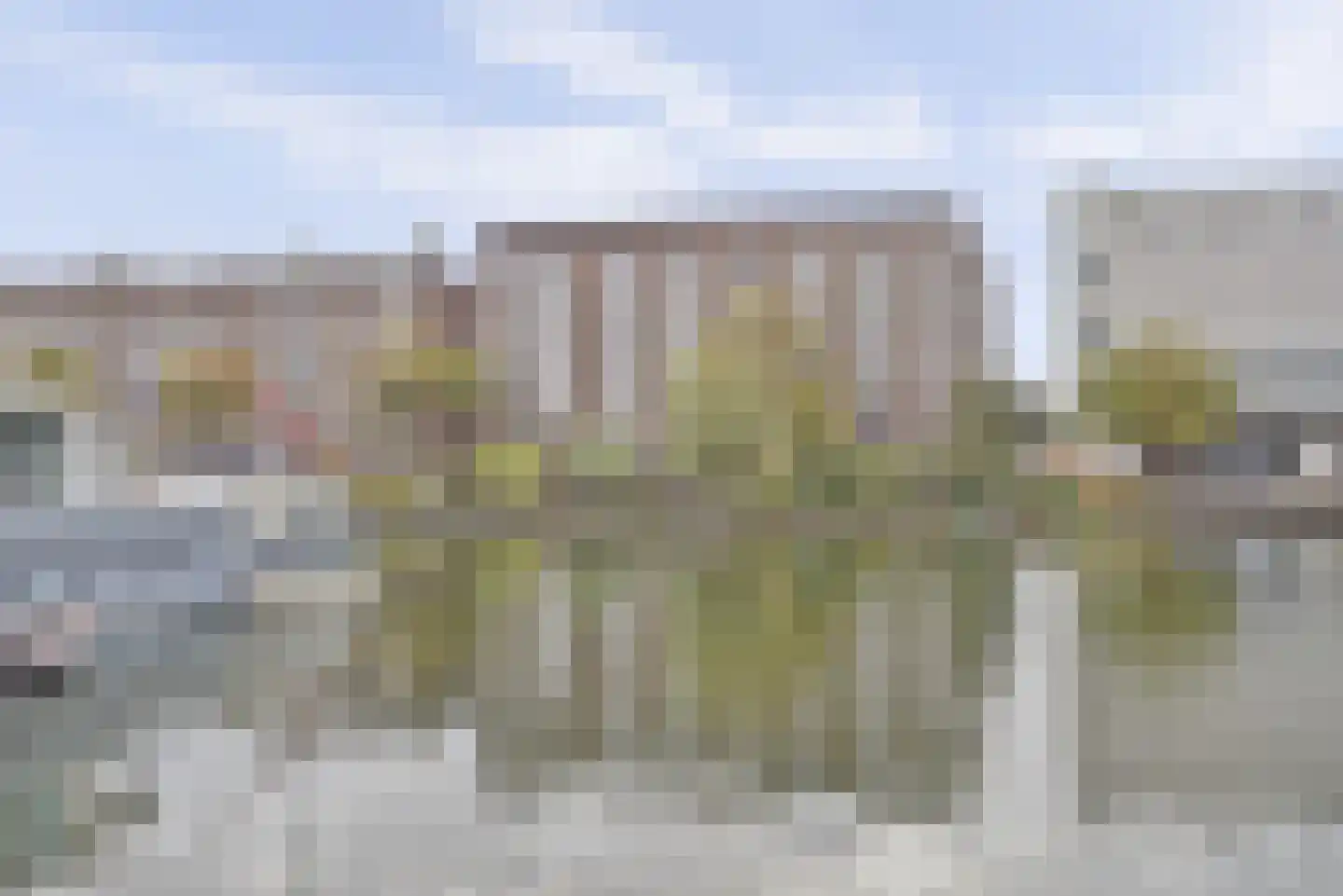 Zeeburgerkade 108 Amsterdam