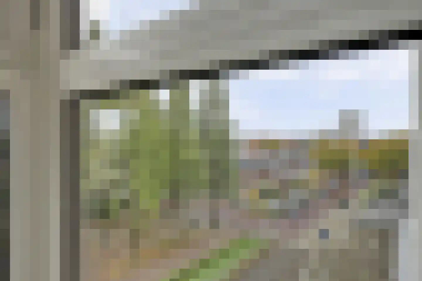 Zeeburgerkade 108 Amsterdam thumbnail 11